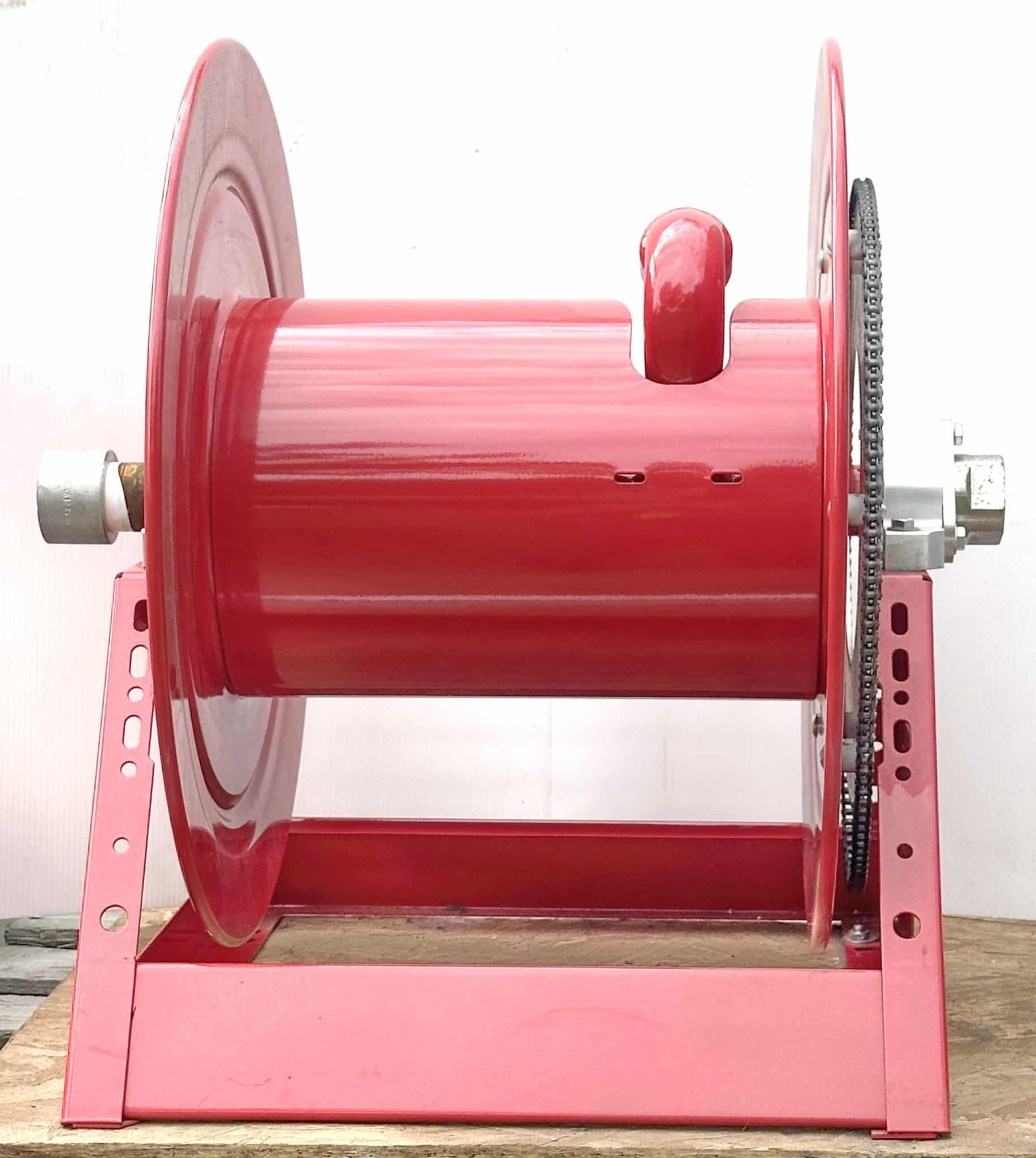 Coxreels 11851524ARXXX - Image 5