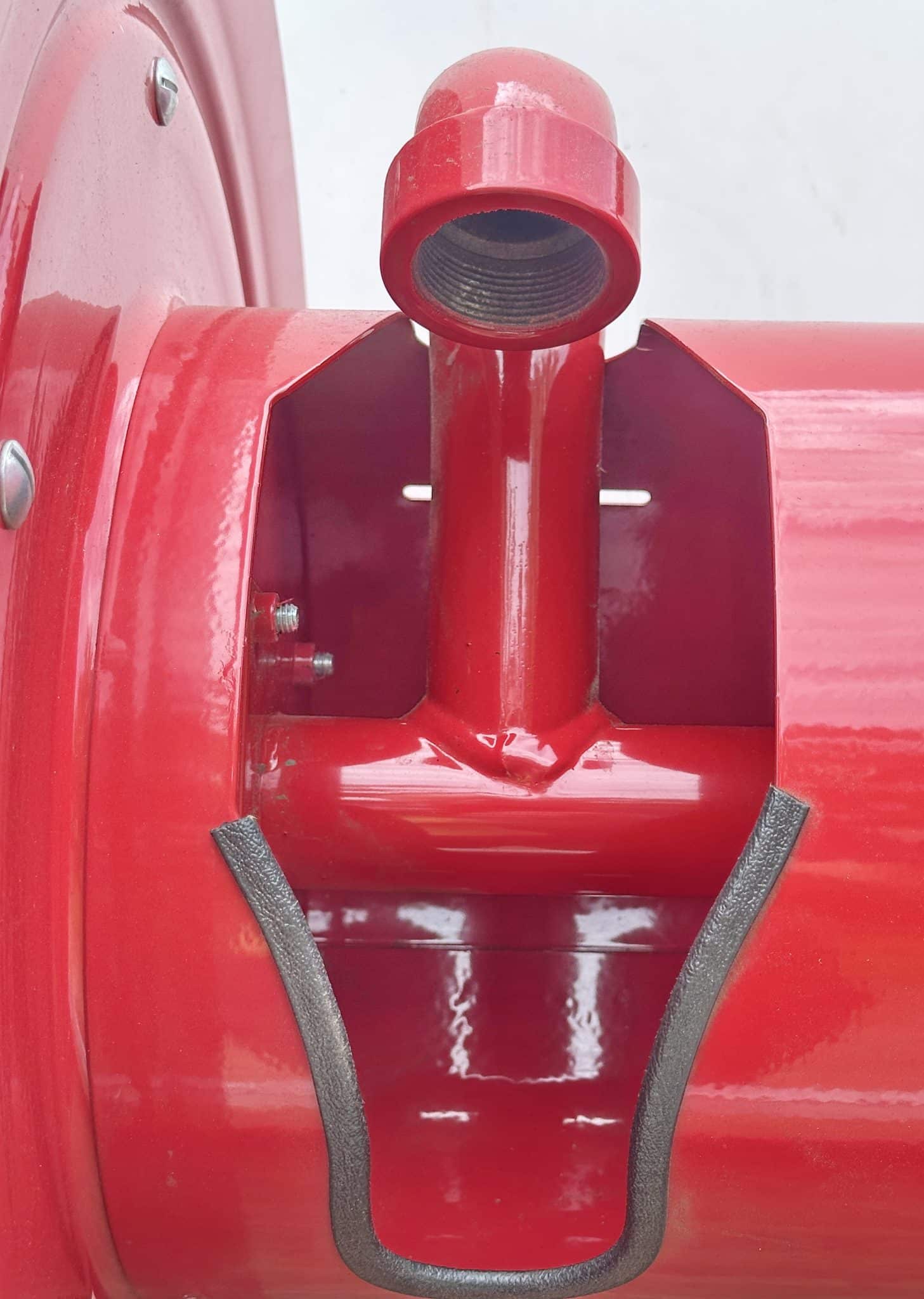 Coxreels 11851524ARXXX - Image 6