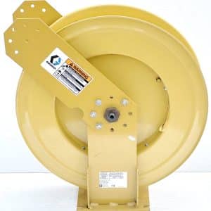 Graco 224060