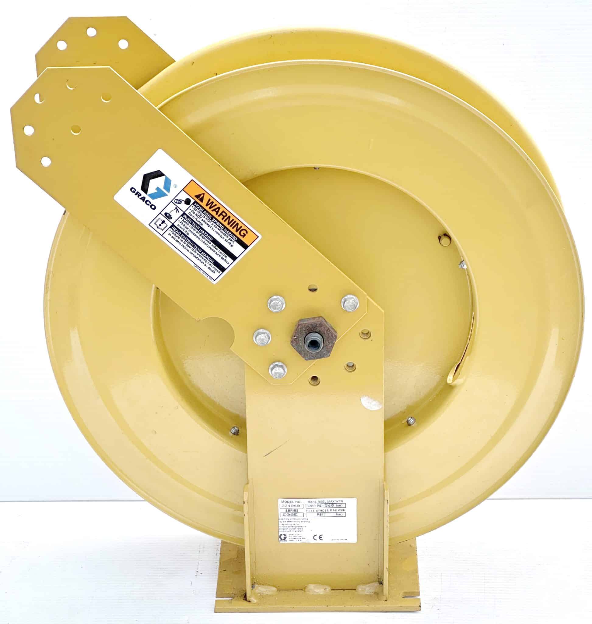 Graco 224060