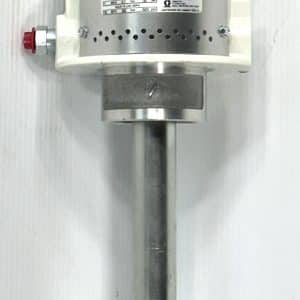 Graco 239877