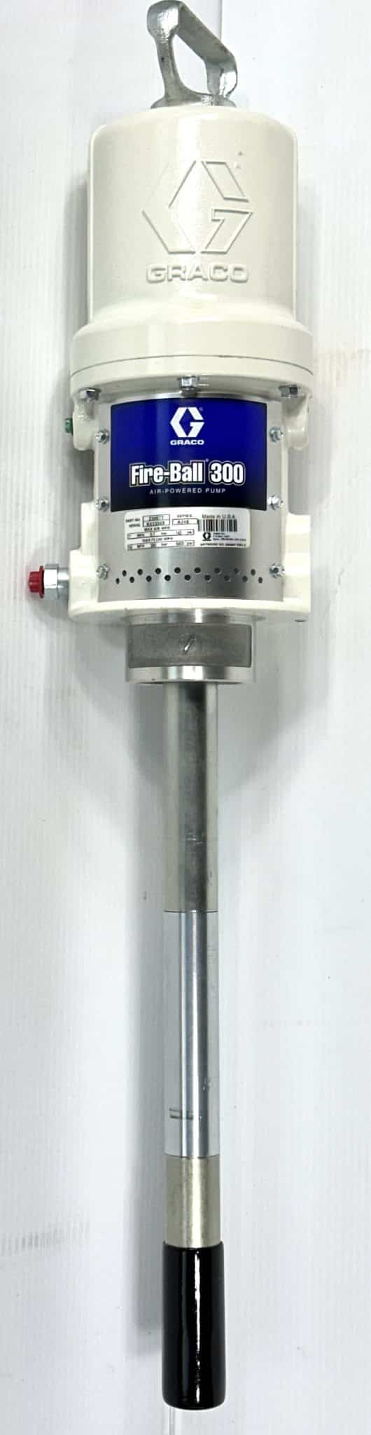 Graco 239877