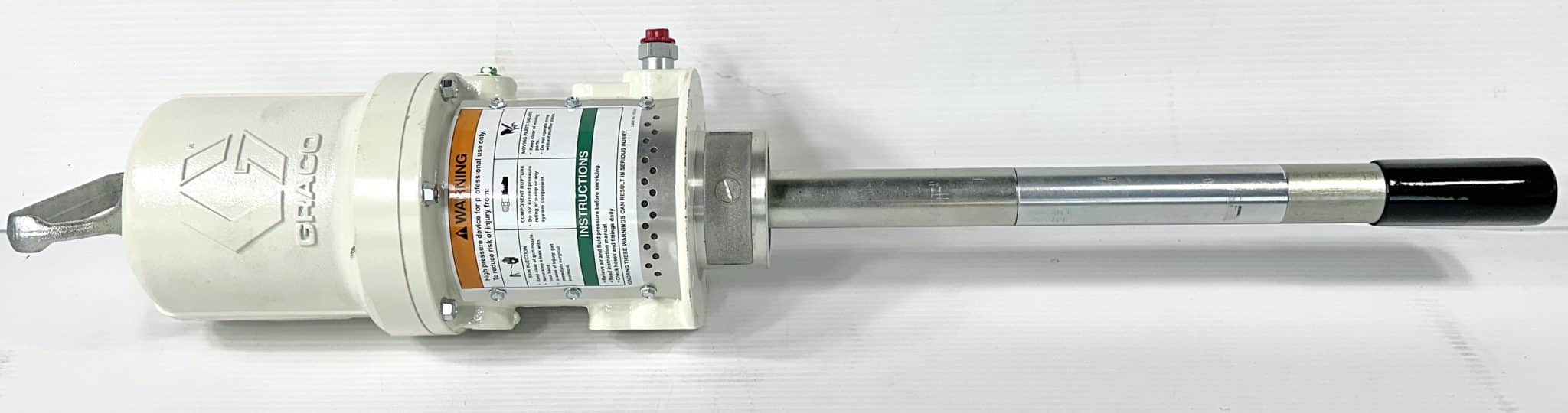 Graco 239877 - Image 4