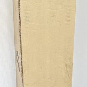 Graco 239887