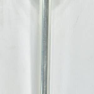 Graco 239887