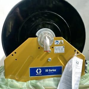 Graco 24P315