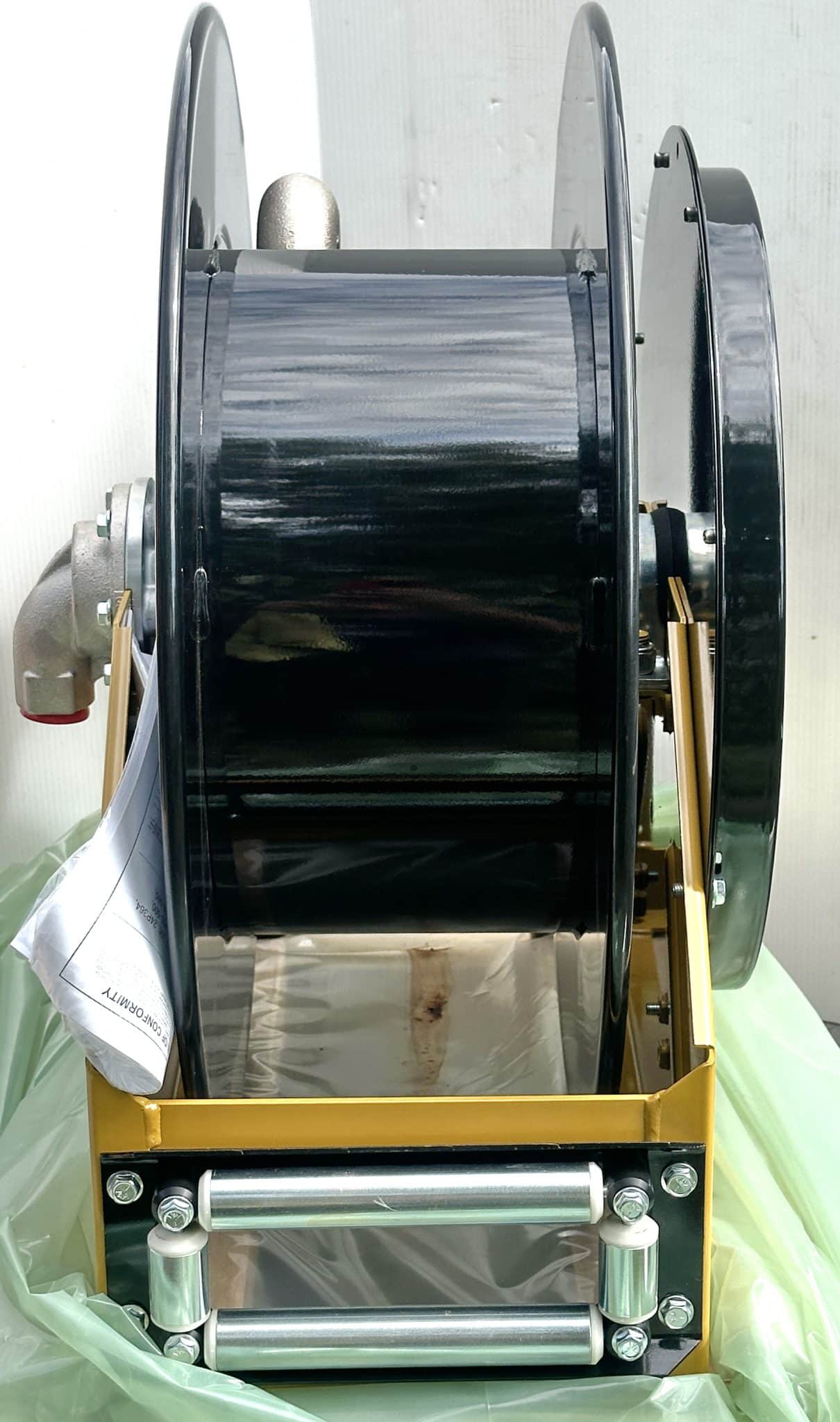 Graco 24P315 - Image 4