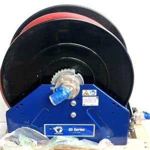 Graco 24P354