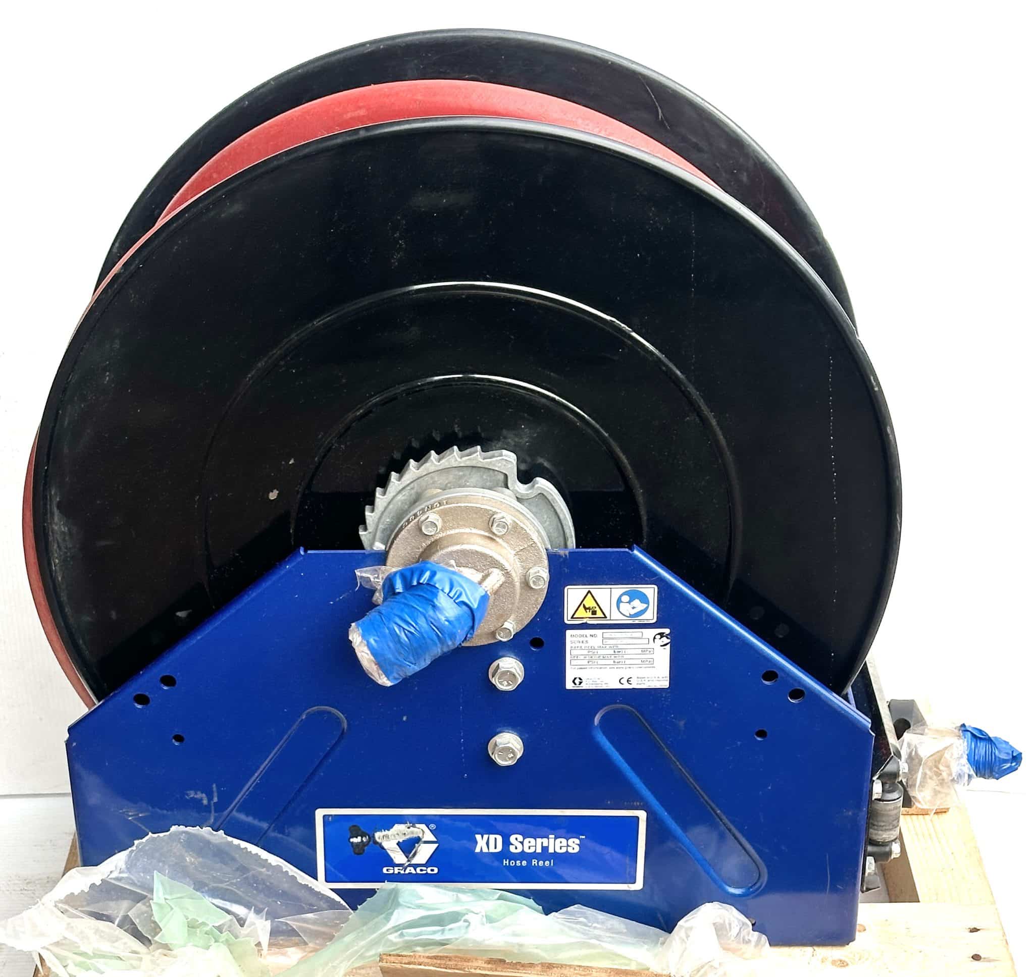 Graco 24P354