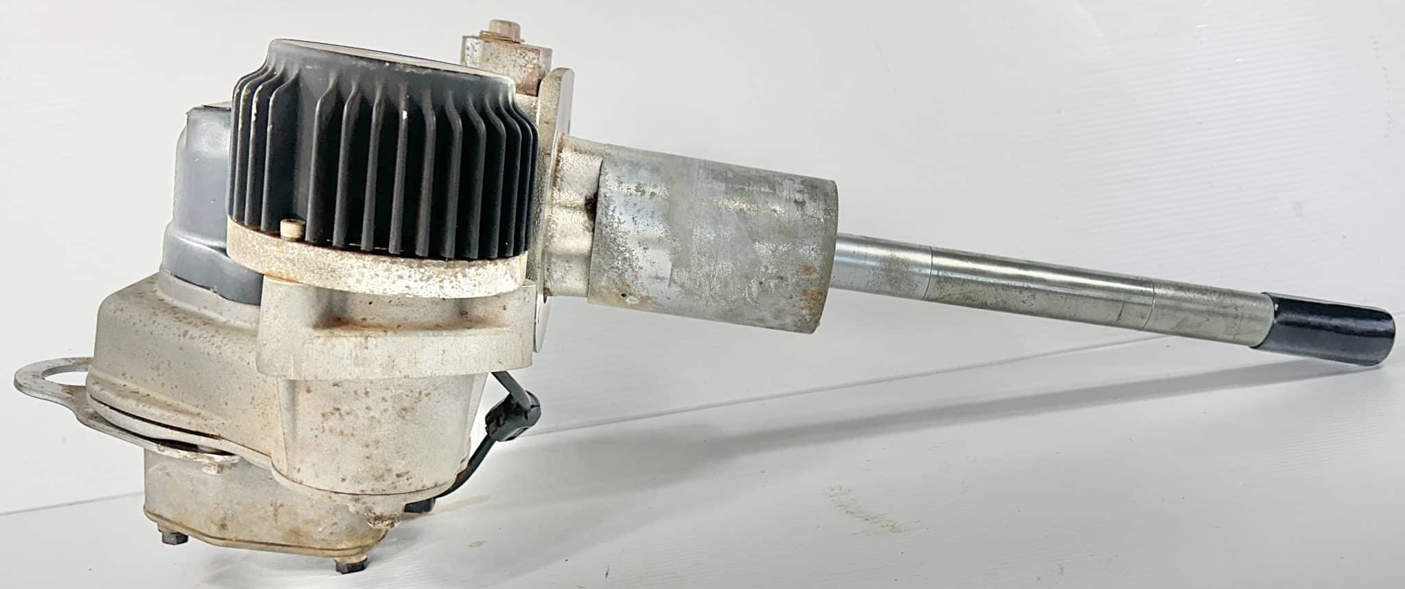 Graco 77X000 - Image 3