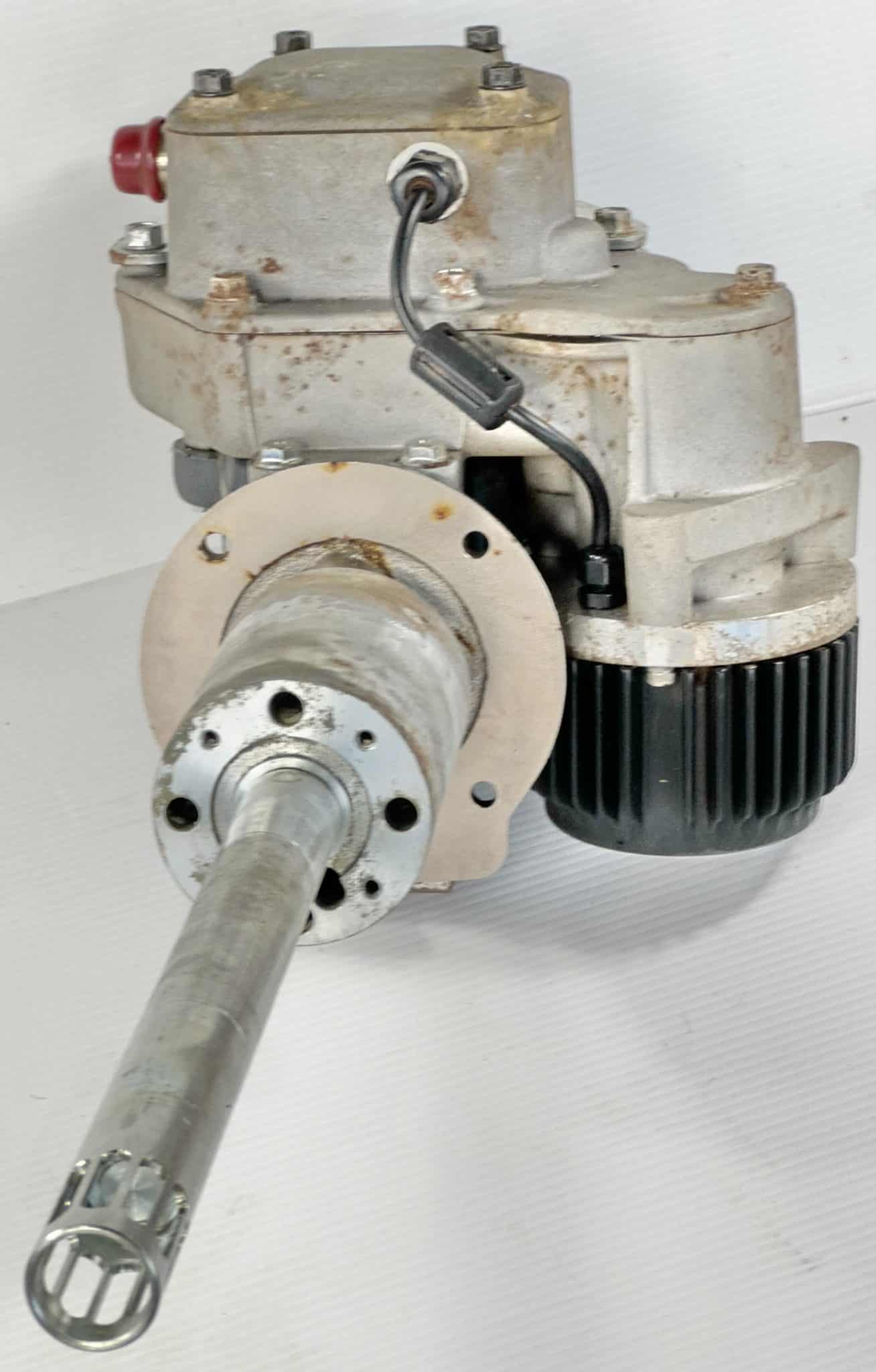 Graco 77X000 - Image 5