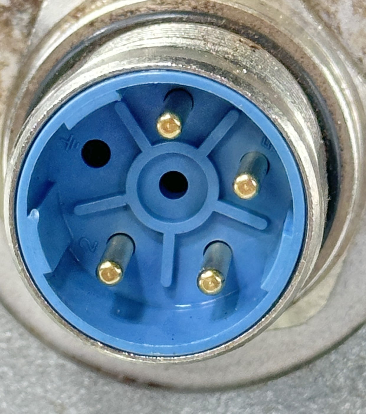 Graco 77X000 - Image 7