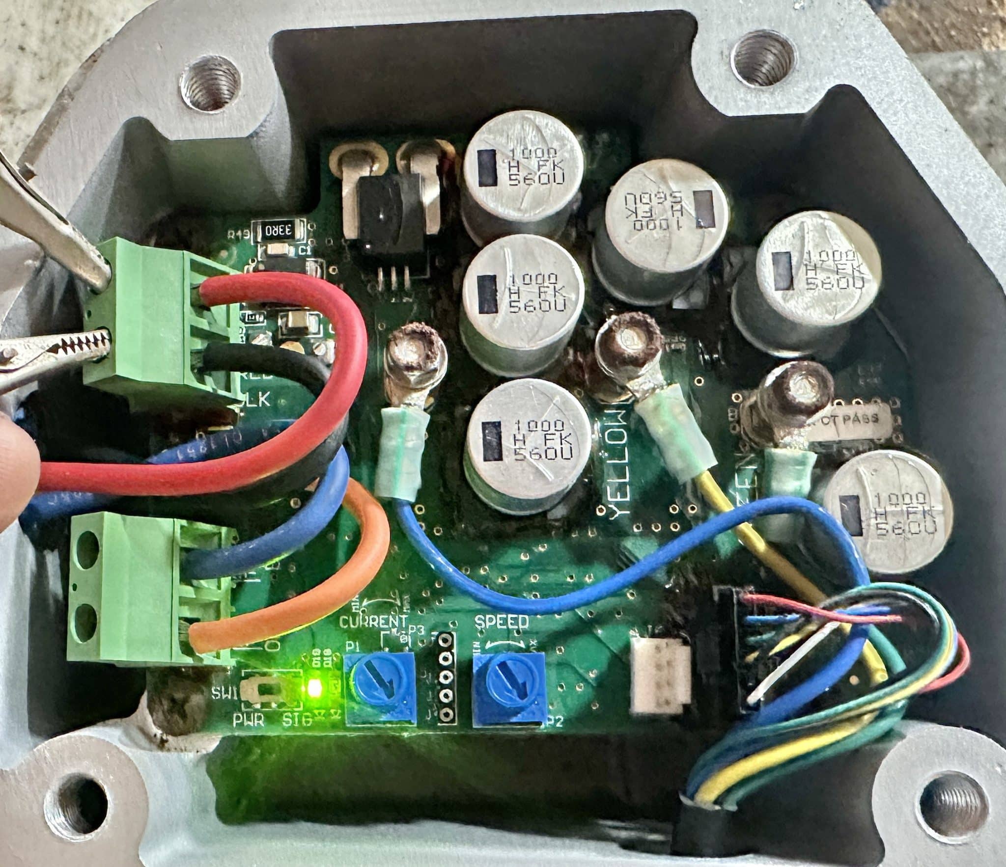Graco 77X000 - Image 8