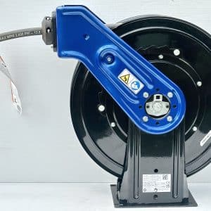 Graco XDM65B