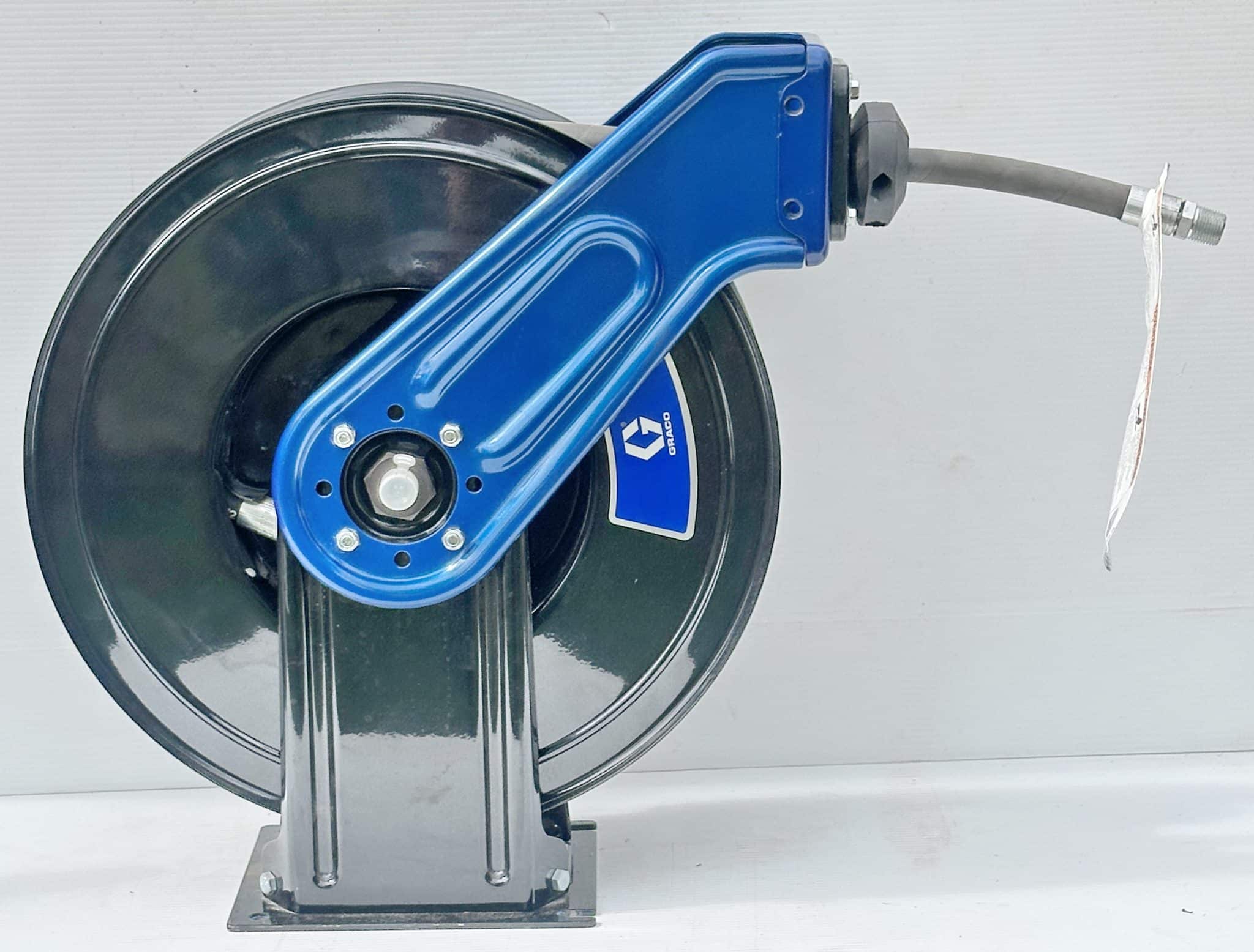 Graco XDM65B - Image 3