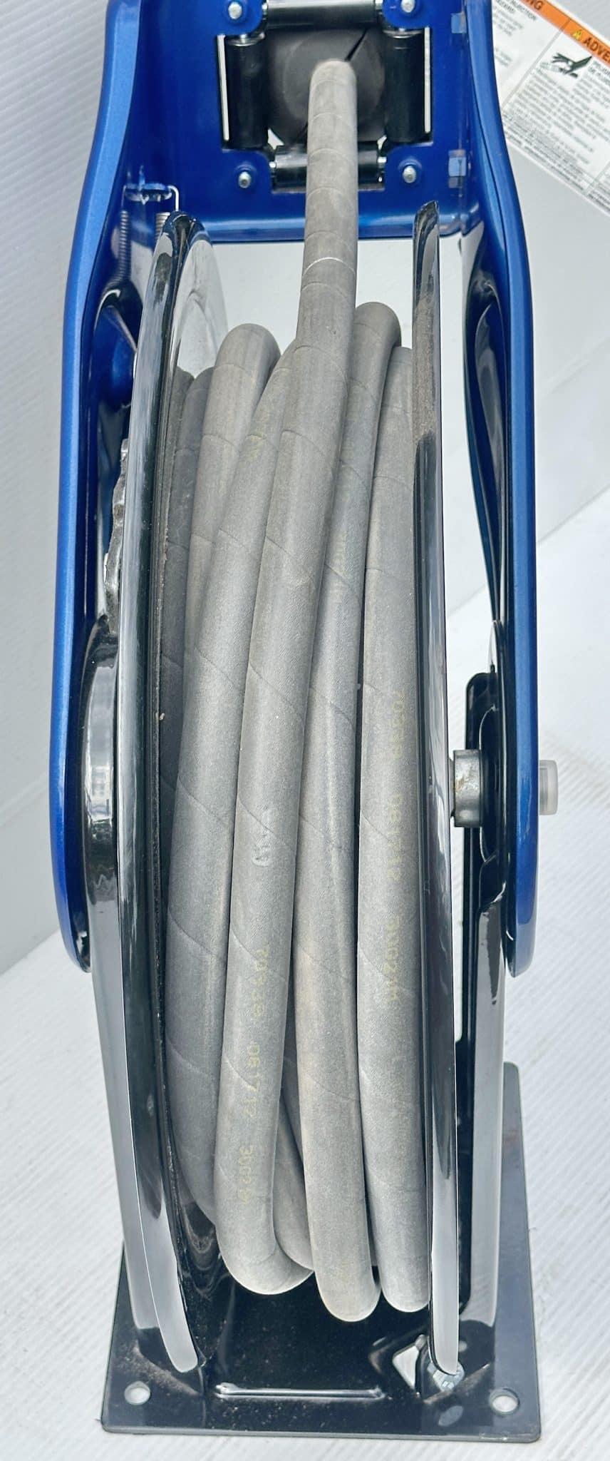Graco XDM65B - Image 4