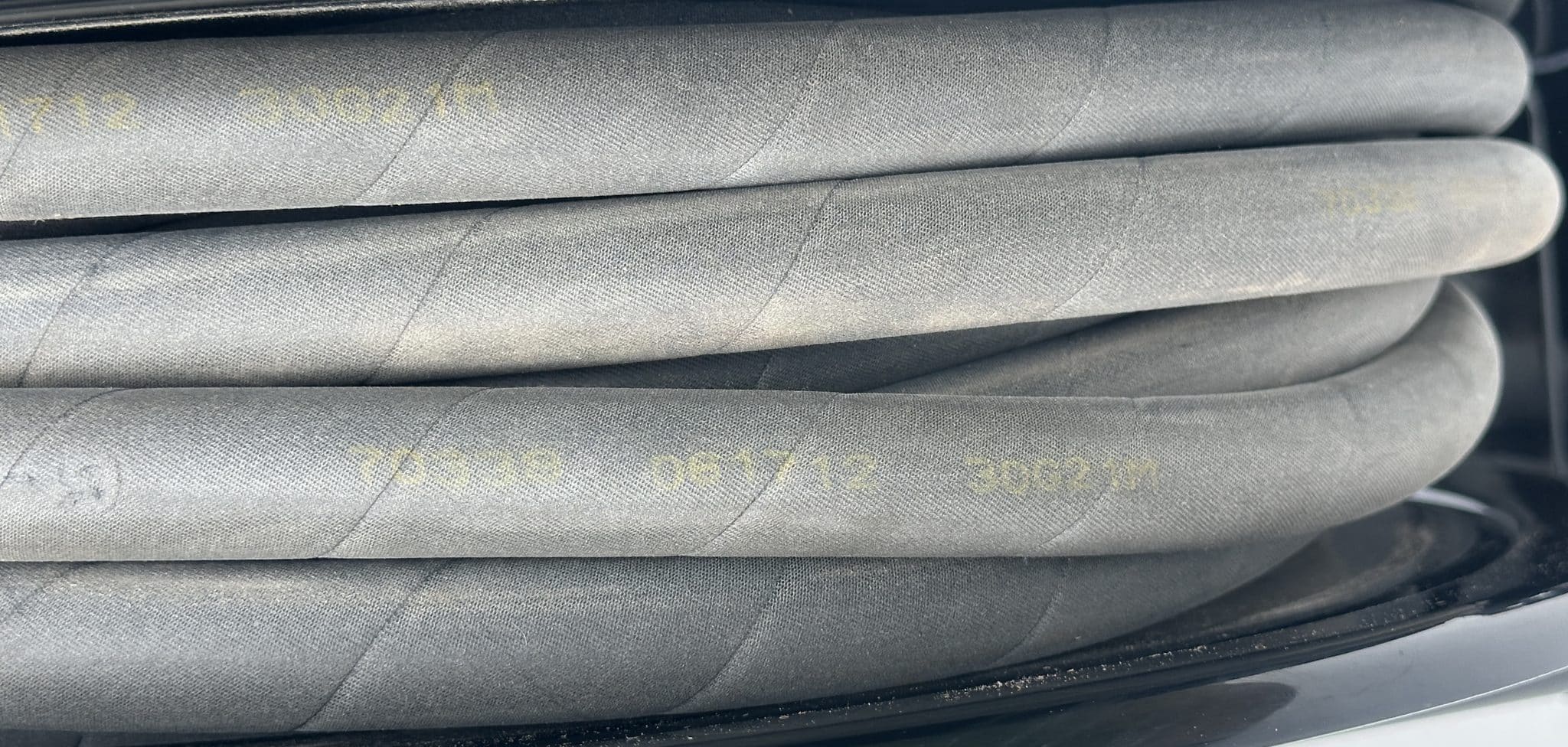 Graco XDM65B - Image 6