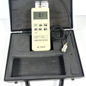 Lutron VB8201HA