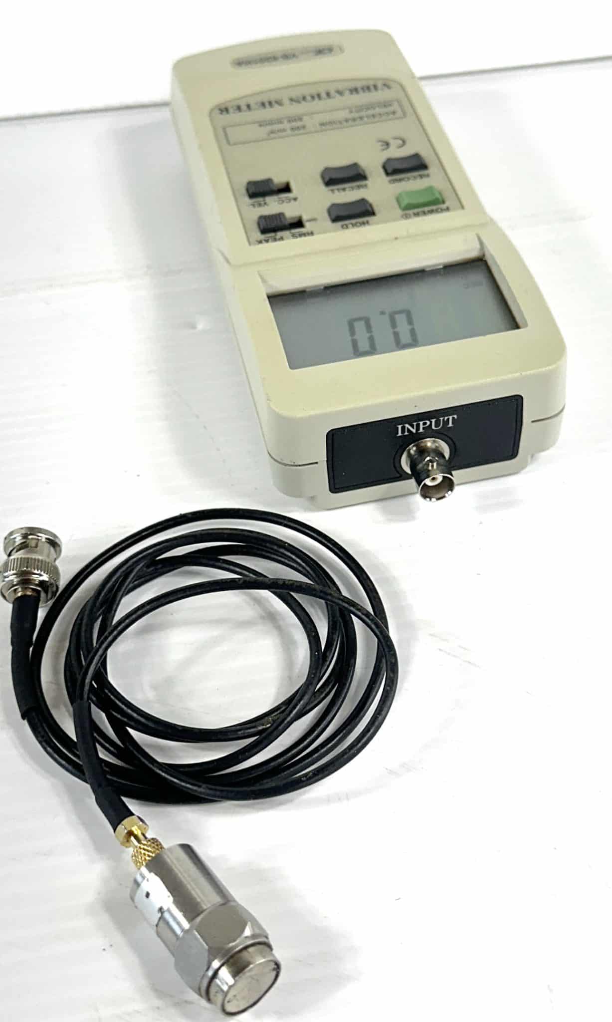 Lutron VB8201HA - Image 4