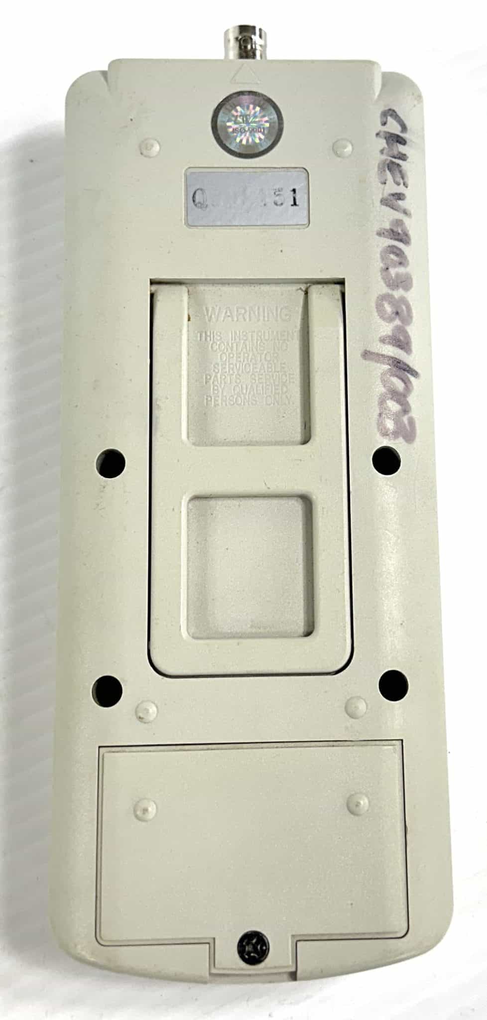 Lutron VB8201HA - Image 5