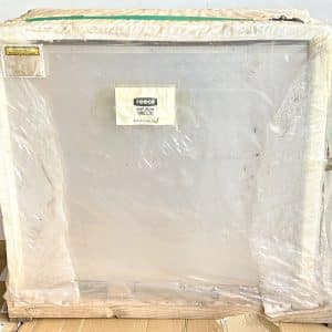 Rheem 95301600