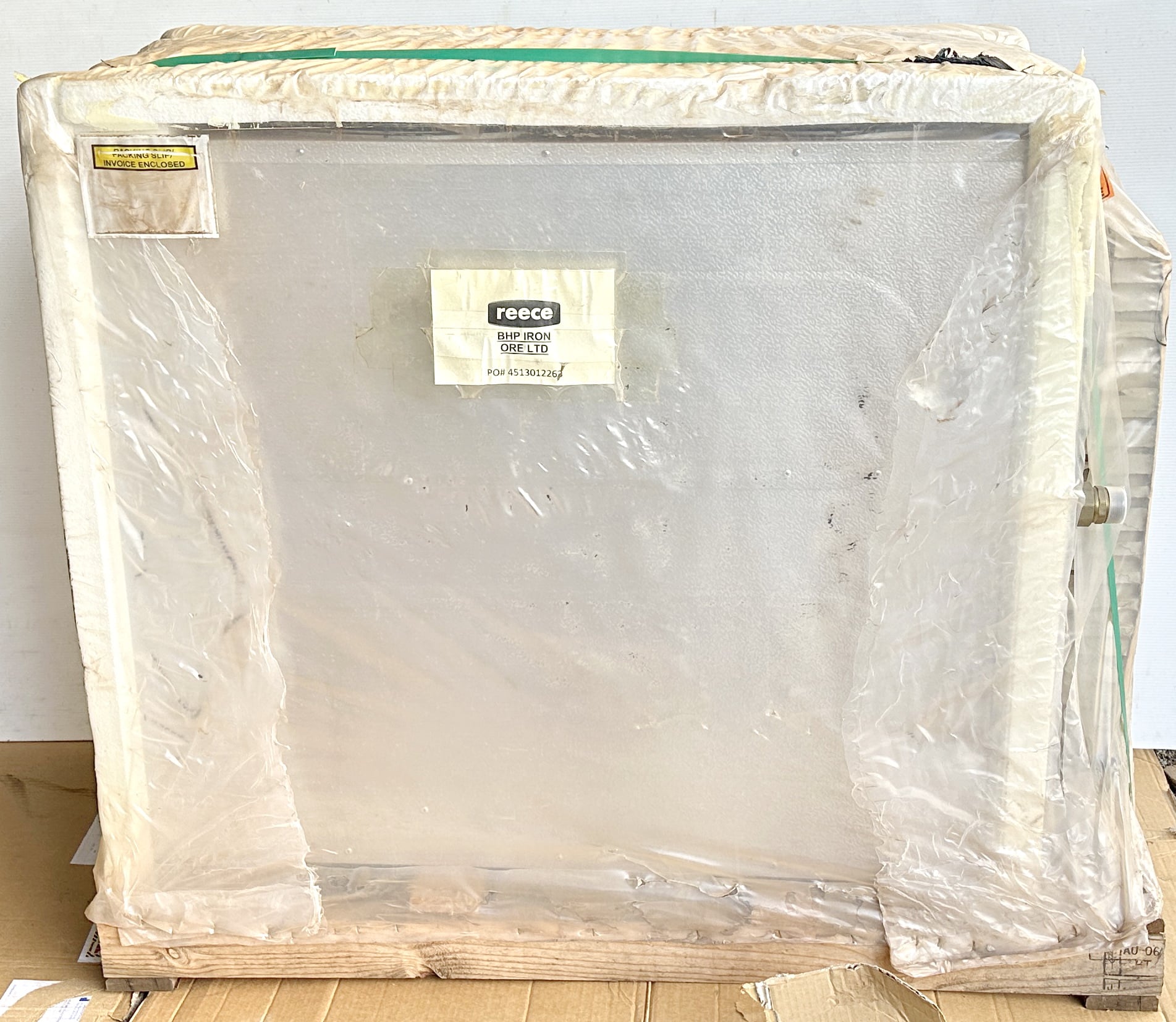 Rheem 95301600