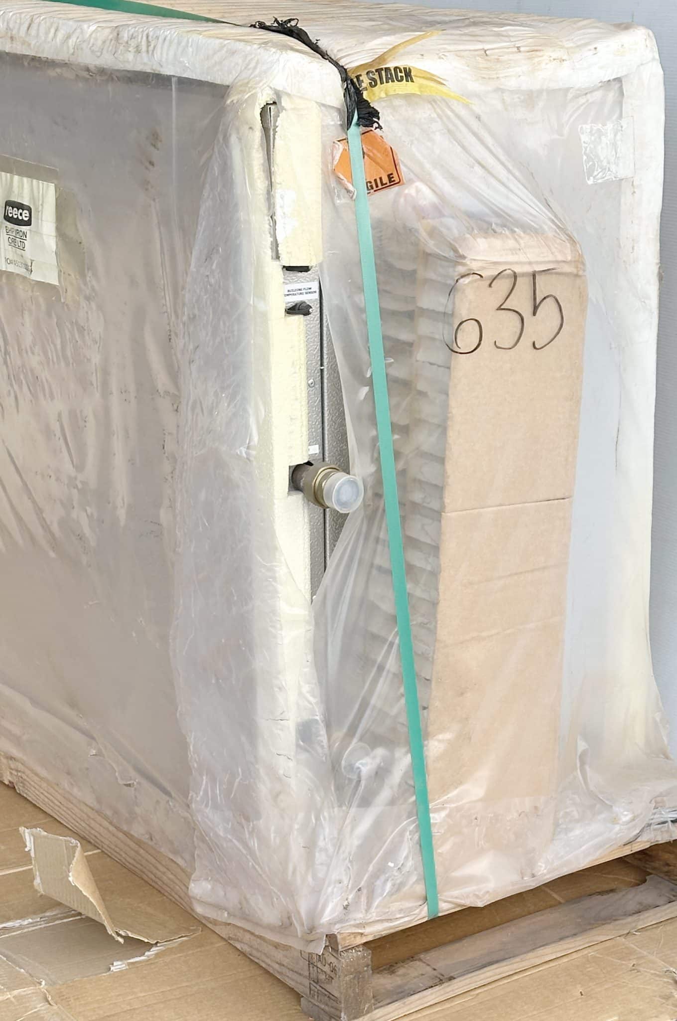 Rheem 95301600 - Image 4