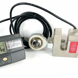 Rinstrum R320 2t