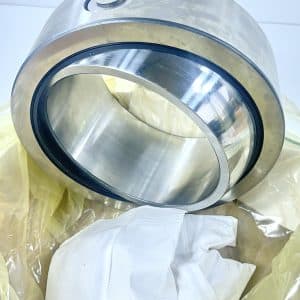 Schaeffler GE180UK2RSB