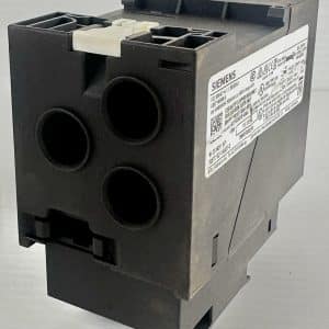 Siemens 3UF71121AA010