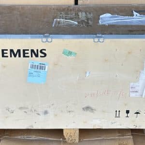 Siemens 6RP00202AC325AA0