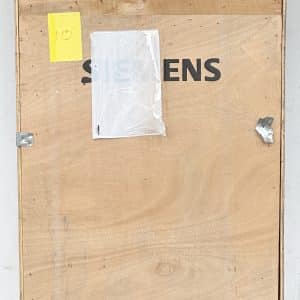 Siemens 6SL33201TE384AA3