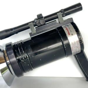 Spectrex SharpEye 20/20-310