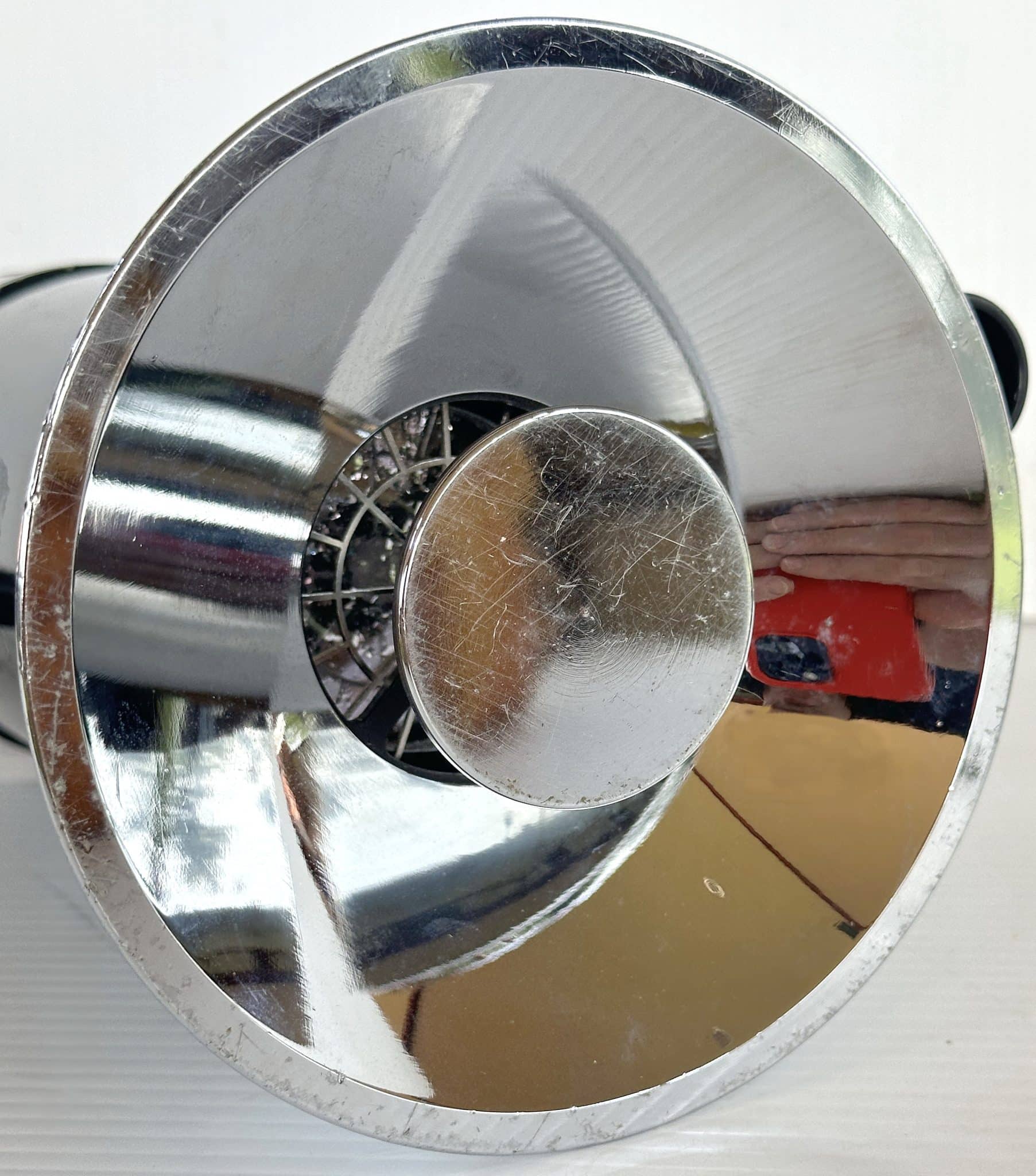 Spectrex SharpEye 20/20-310 - Image 5