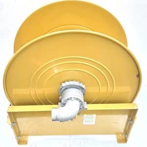 Ultraflo FF9600OLPBW233