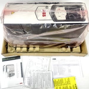 ABB ACS88001021A5