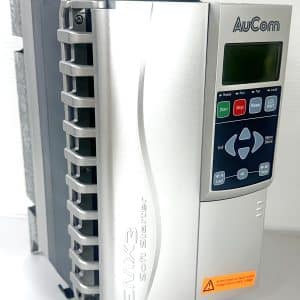 Aucom EMX30105BV4C1H