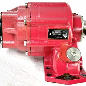 Bezares 3131PCF633IC