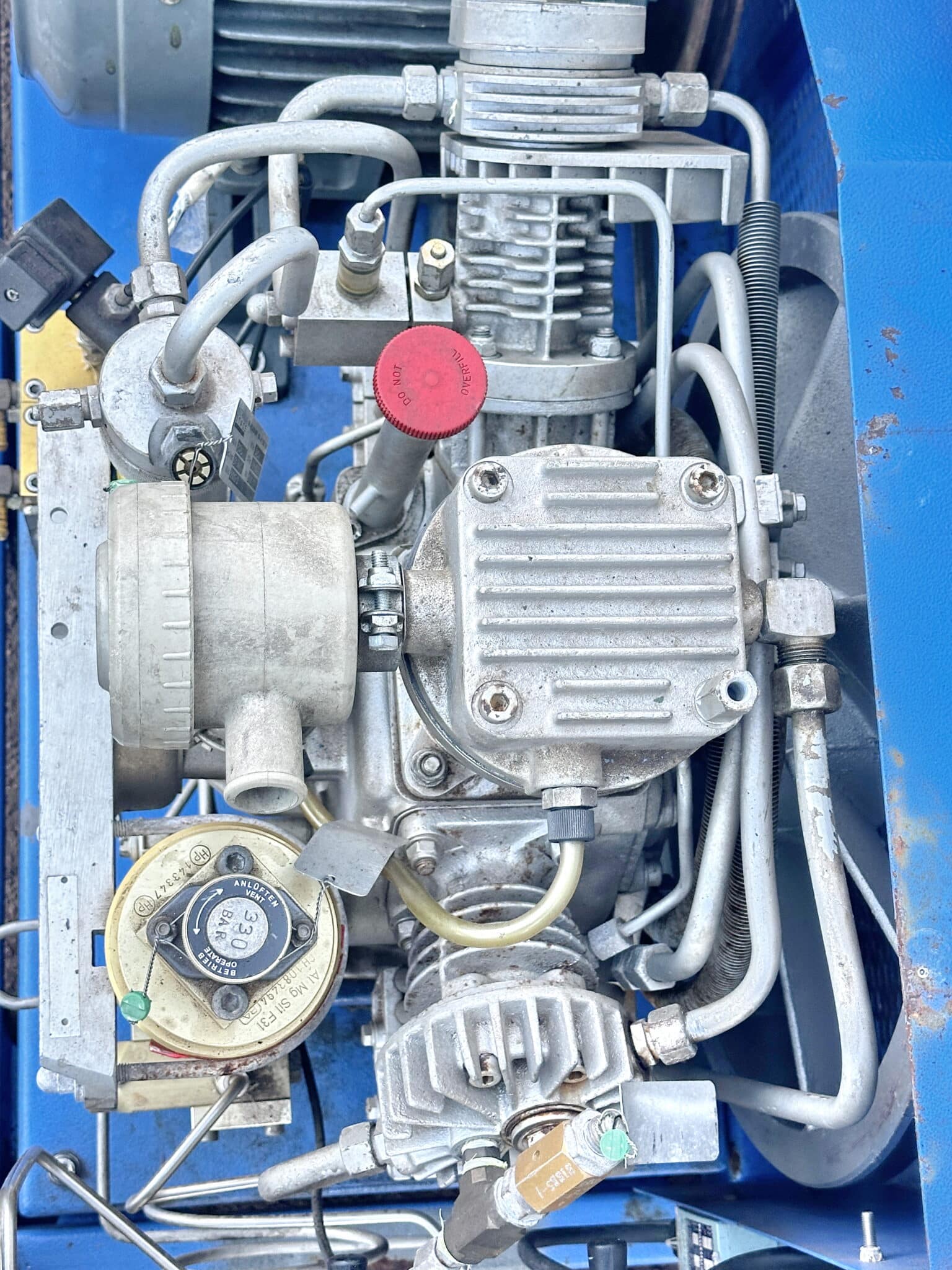 CEA M3EH - Image 6
