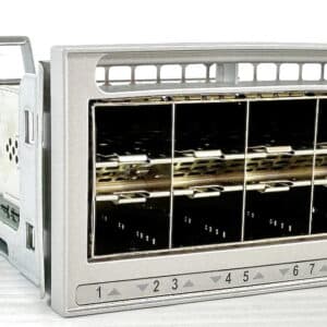 Cisco C9300NM8X