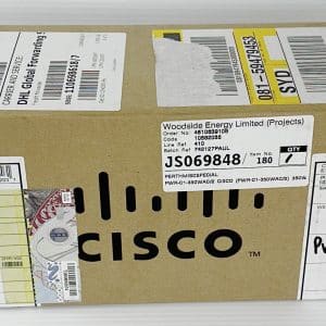 Cisco PWRC1350WAC