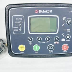 Datakom D500GPRSCOMM