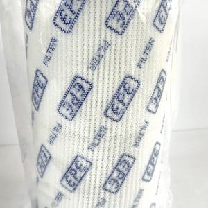 EPE 1561H20XP