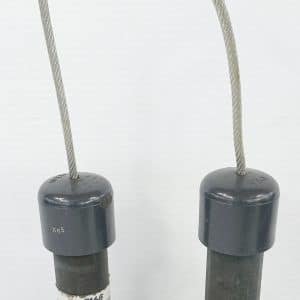 Electro Spect PM6
