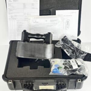 Emerson GDU01TT