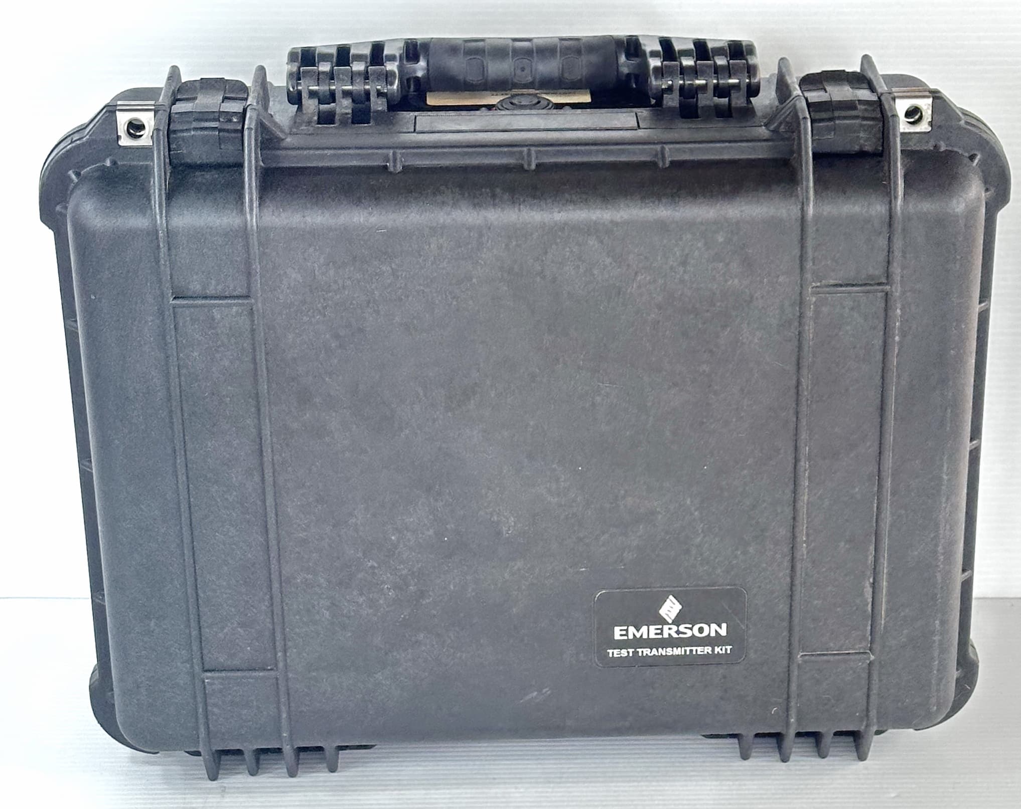 Emerson GDU01TT - Image 10