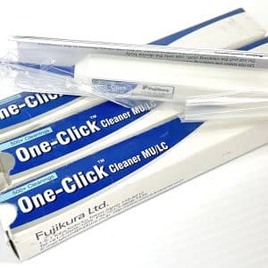Fujikura OneClick