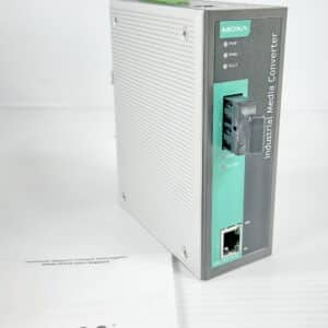 Moxa IMC101MSC