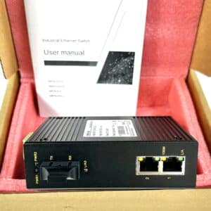 Maiwe MIEN1203MSC02