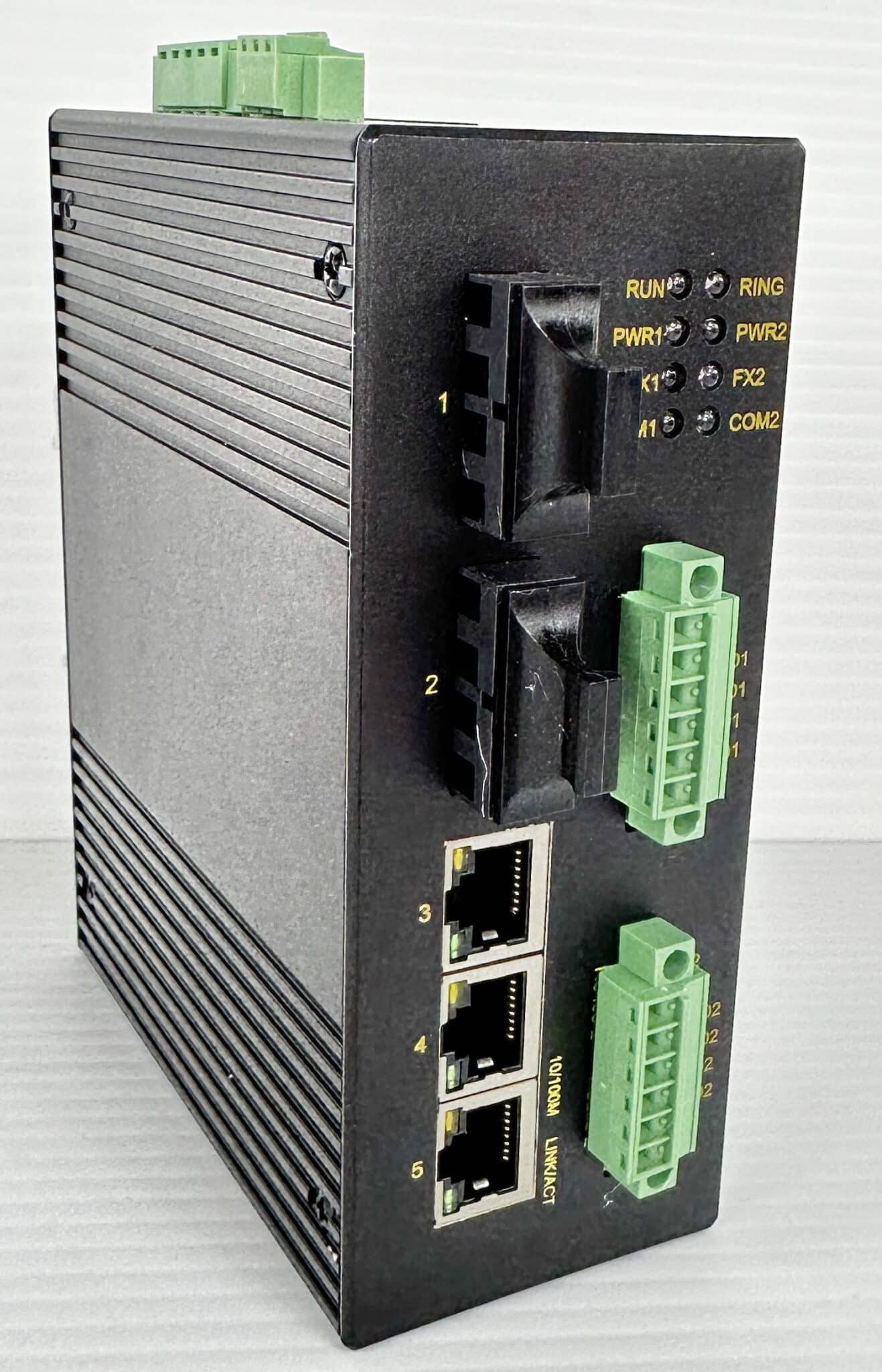 Maiwe MIEN5205C2SSC202D232486 - Image 3